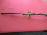 Winchester Model 61 22 SL or LR - 12 of 17