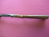 Winchester Model 61 22 SL or LR - 14 of 17