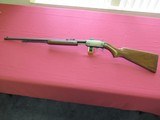 Winchester Model 61 22 SL or LR - 6 of 17