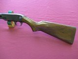 Winchester Model 61 22 SL or LR - 7 of 17