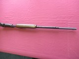 Winchester Model 61 22 SL or LR - 17 of 17