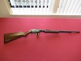 Winchester Model 61 22 SL or LR - 1 of 17