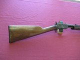 Winchester Model 62, 22 Short, Long & Long Rifle - 2 of 13