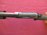 Winchester Model 62, 22 Short, Long & Long Rifle - 12 of 13