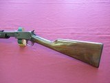 Winchester Model 62, 22 Short, Long & Long Rifle - 6 of 13