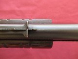 Winchester Model 62, 22 Short, Long & Long Rifle - 13 of 13