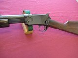 Winchester Model 62, 22 Short, Long & Long Rifle - 8 of 13