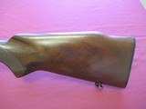 Winchester Model 70 Westerner in 264 Win. Mag - 7 of 15