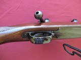 Winchester Model 70 Westerner in 264 Win. Mag - 14 of 15