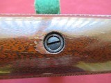 Winchester Model 70 Westerner in 264 Win. Mag - 13 of 15
