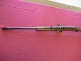 Winchester Pre 64 Model 88 in 284 Caliber - 14 of 17