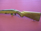 Winchester Pre 64 Model 88 in 284 Caliber - 8 of 17