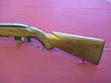 Winchester Pre 64 Model 88 in 284 Caliber - 11 of 17