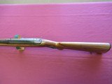 Winchester Pre 64 Model 88 in 284 Caliber - 13 of 17