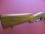 Winchester Pre 64 Model 88 in 284 Caliber - 3 of 17