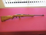 Winchester Pre 64 Model 88 in 284 Caliber - 2 of 17