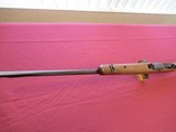 Winchester Pre 64 Model 88 in 284 Caliber - 17 of 17