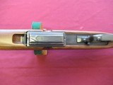 Winchester Pre 64 Model 88 in 284 Caliber - 16 of 17