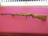 Winchester Pre 64 Model 88 in 284 Caliber - 7 of 17
