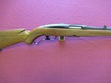 Winchester Pre 64 Model 88 in 284 Caliber - 1 of 17