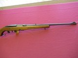 Winchester Pre 64 Model 88 in 284 Caliber - 4 of 17