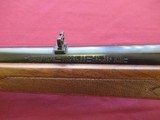 Winchester Pre 64 Model 88 in 284 Caliber - 9 of 17