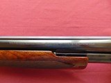 12 Gauge Winchester Model 12 Skeet Grade Engraved by Pauline Muerrle - Last "In-house" and only Female Engraver - 5 of 15