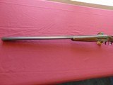 Ithaca NID 16 Ga.
30" barrels choked Improved Mod and Full with Auto Ejectors and Beavertail Forend. - 10 of 17