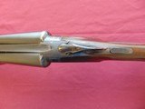 Ithaca NID 16 Ga.
30" barrels choked Improved Mod and Full with Auto Ejectors and Beavertail Forend. - 16 of 17