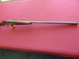Ithaca NID 16 Ga.
30" barrels choked Improved Mod and Full with Auto Ejectors and Beavertail Forend. - 3 of 17