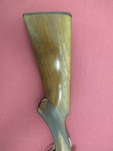 16 Ga. Philadelphia Fox Sterlingworth - 16 of 22