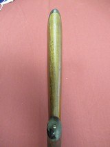 16 Ga. Philadelphia Fox Sterlingworth - 15 of 22