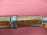 WinchesterModel 94 Flat Band Carbine in Scarce 25/35 Caliber - 16 of 20