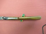WinchesterModel 94 Flat Band Carbine in Scarce 25/35 Caliber - 10 of 20