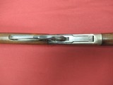 WinchesterModel 94 Flat Band Carbine in Scarce 25/35 Caliber - 14 of 20