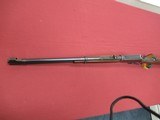 WinchesterModel 94 Flat Band Carbine in Scarce 25/35 Caliber - 12 of 20