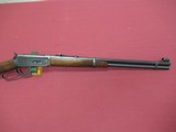 WinchesterModel 94 Flat Band Carbine in Scarce 25/35 Caliber - 3 of 20