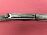 Winchester Model 1894 ( Serial # 2477x - Antique 1895 ) - 16 of 16