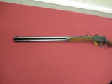 Winchester Model 1894 ( Serial # 2477x - Antique 1895 ) - 7 of 16