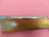 Winchester Model 1894 ( Serial # 2477x - Antique 1895 ) - 12 of 16