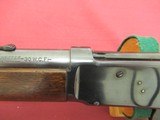 Winchester Model 1894 ( Serial # 2477x - Antique 1895 ) - 9 of 16