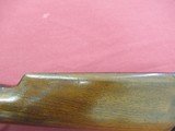 Winchester Model 1894 ( Serial # 2477x - Antique 1895 ) - 10 of 16