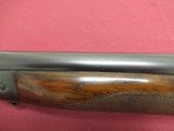 Winchester Model 71 Deluxe Carbine - 9 of 19