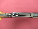 Winchester Model 71 Deluxe Carbine - 16 of 19