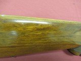 Winchester Model 71 Deluxe Carbine - 14 of 19
