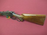 Winchester Model 71 Deluxe Carbine - 6 of 19