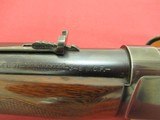 Winchester Model 71 Deluxe Carbine - 10 of 19