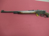 Winchester Model 71 Deluxe Carbine - 7 of 19