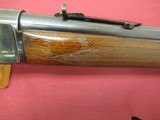 Winchester Model 71 Deluxe Carbine - 15 of 19