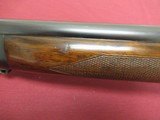 Winchester Model 71 Deluxe Carbine - 12 of 19